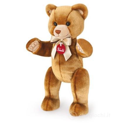 Danny Orso Orso Marrone25274Trudi