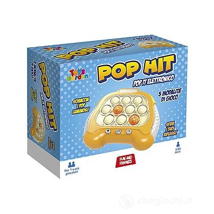 Gioco Pop Hit (28275)