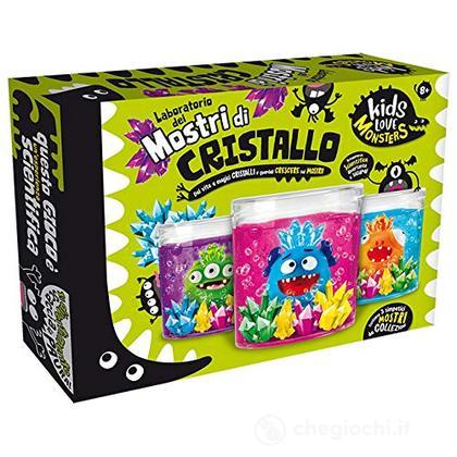 Scuola di mostri - Gametime TvTm - eBook - Mondadori Store