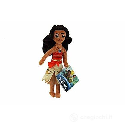 Vaiana 18cm (1500611)