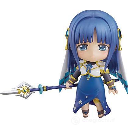 Madoka Magica Yachiyo Nanami Nendoroid