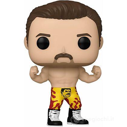 Funko Pop - WWE - Ravishing Rick Rude