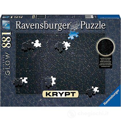 Krypt Universe Glow (17280)