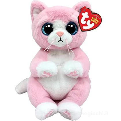 Ty: Special Beanie Babies 20Cm Lillibelle