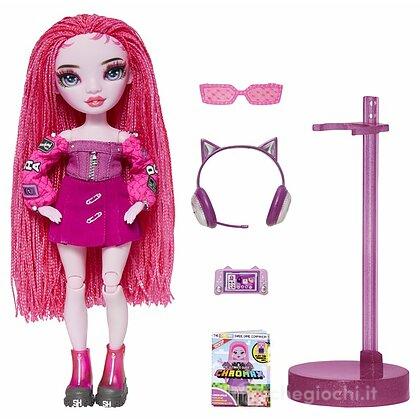 Shadow High F23 Fashion Doll- Pink (592839)