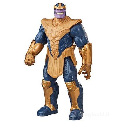 Thanos Titan Hero 30 cm Deluxe