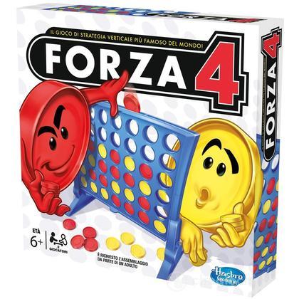 Forza 4 (A5640103)