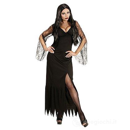 Costume Adulto Dark Lady L