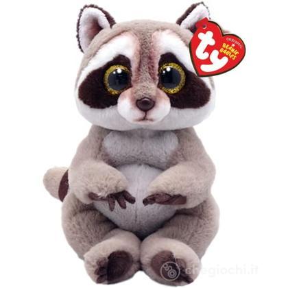 Ty: Special Beanie Babies 20Cm Petey