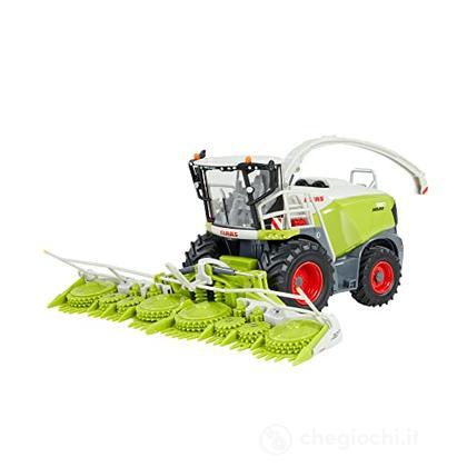 1/32 Claas Jaguar 900 (LC43285)