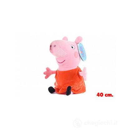 Peppa Pig Peluche 40 cm 98286