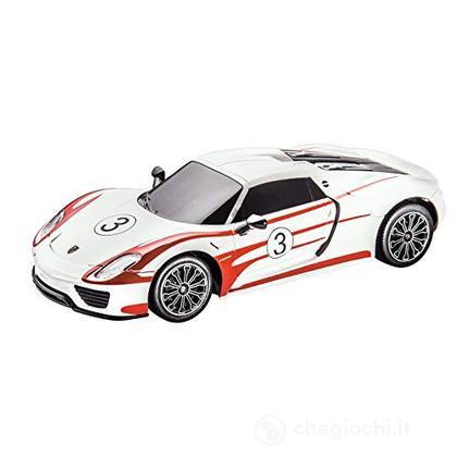 Porsche Spider 1:24 RC 63288