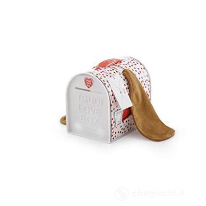 Trudino Love Bassotto 51288