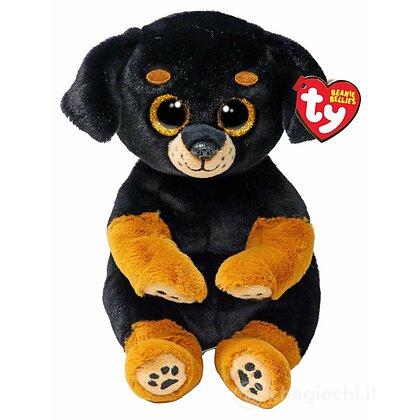 Special Beanie Babies 20 cm cane Randi