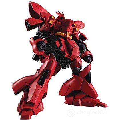 Gundam Universe Msn-04 Sazabi Af