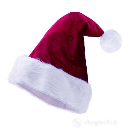 Cappello Babbo Natale (19291)