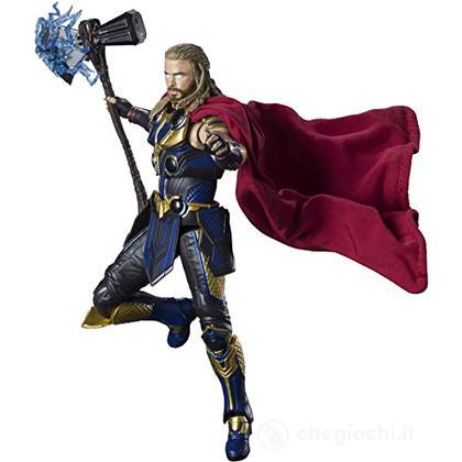 Thor Love & Thunder Thor Shf