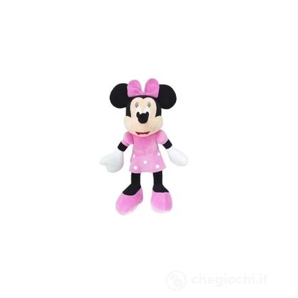 Peluche Minnie 45cm