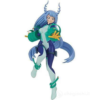 My Hero Academia Nejire Hado