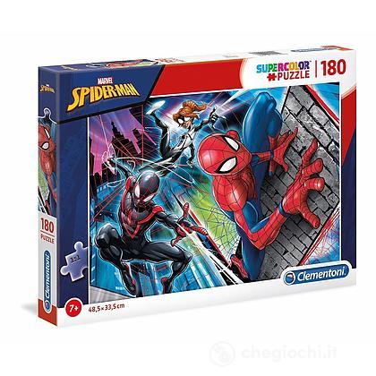 Spider-Man 180 pezzi (29293)