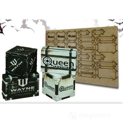 Bmg Boxes Scenery