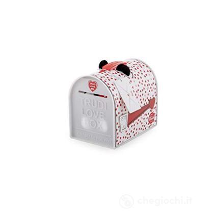 Trudino Love Panda 51294