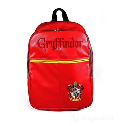 Zaino Rucksack  Harry Potter (Gryffindor) Sackhp21
