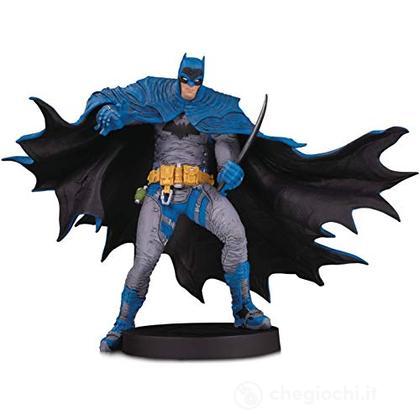 Dc Des Ser Batman By Rafael Grampa St