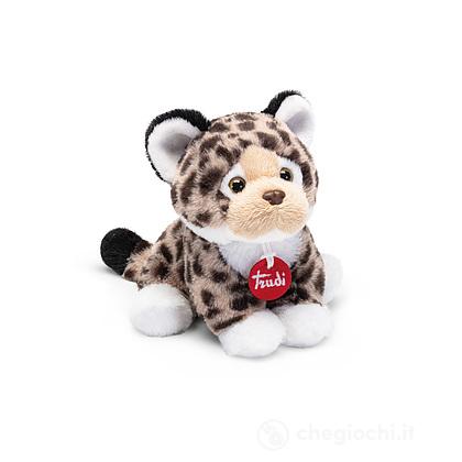 Puppy Leopardo S (19296)