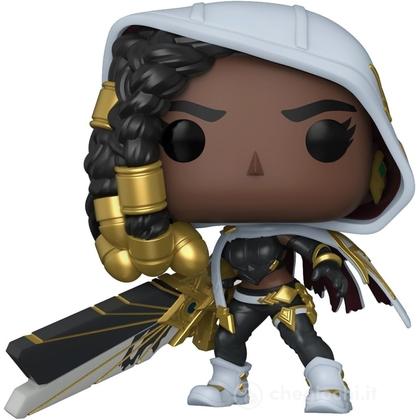 Funko Pop - League of Legends - Senna (1043)