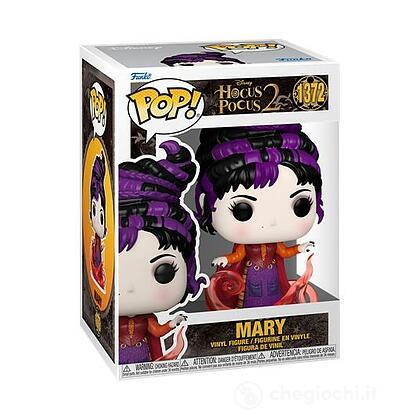 Funko Pop - Hocus Pocus - Mary