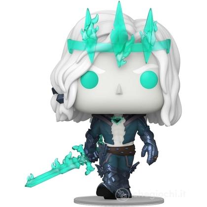 Funko Pop - League of Legends - Viego (1044)