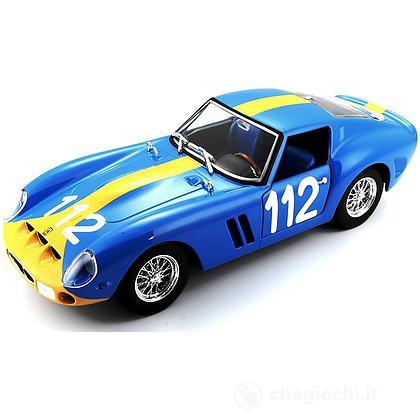 Ferrari 250 Gto 1:2418-26305
