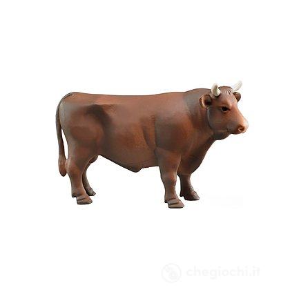 Toro marrone (02309)