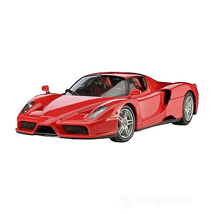 Ferrari "Enzo Ferrari" (67309)