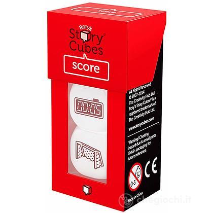 Story Cubes Mix Competizioni (7273109)