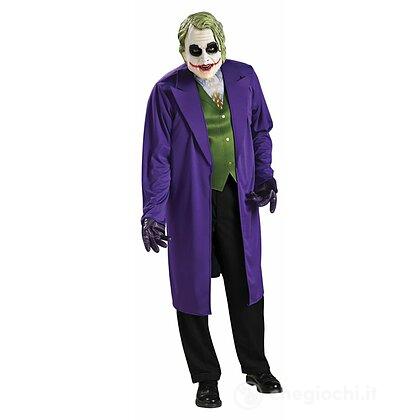 Cost Joker Adulto (888631-STD)