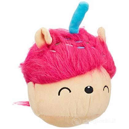 Katie Cake Pop Peluche 14,5 Cm Profumato