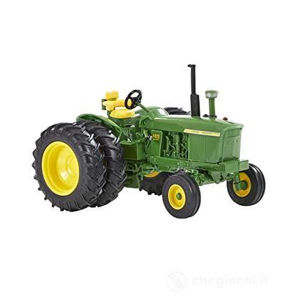 Trattore John Deere Giocattolo
