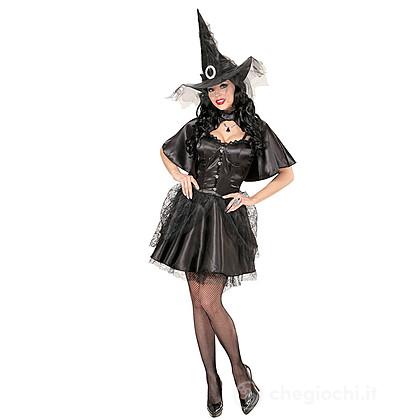 Costume Adulto Strega S