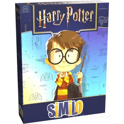 Similo Harry Potter - Nuova Ed. (GHE311)