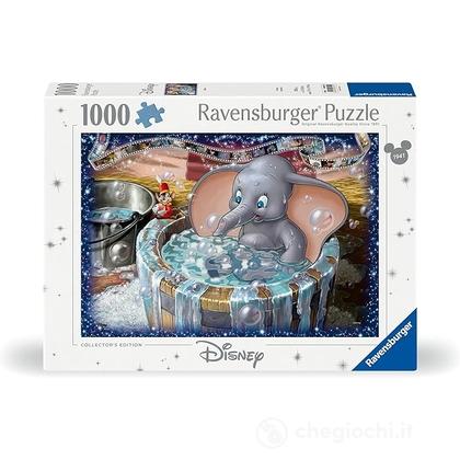 Dumbo - Puzzle 1000 pezzi - Disney (12000312)