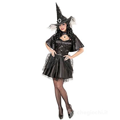 Costume Adulto Strega M