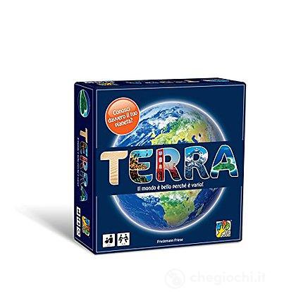 Terra (GTAV0825)