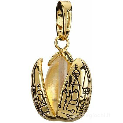 Hp Lumos Charm 17 Golden Egg