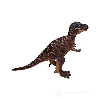 Dinosauri - Mini-Dinosauri T-Rex (61314)