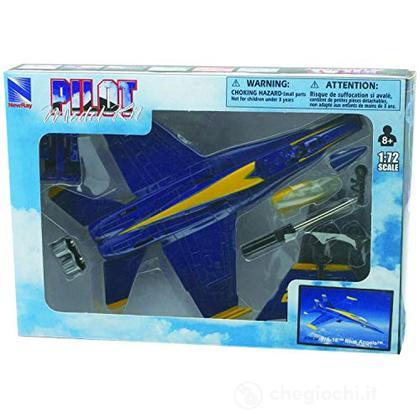 AEREO 1:72 SKYPILOT (21317)