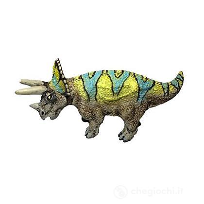 Dinosauri - Mini-Dinosauri Triceratopo (61317)