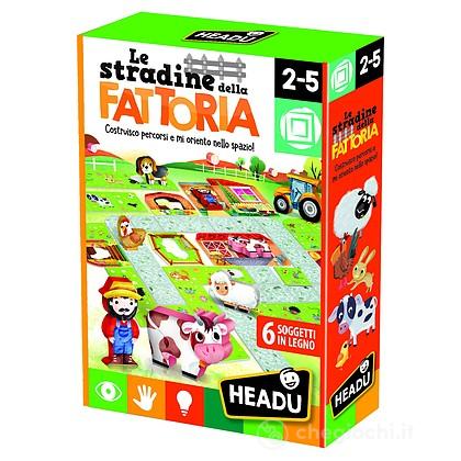 Fattoria Le Le Headu Stradine Della Della Stradine n08wmN