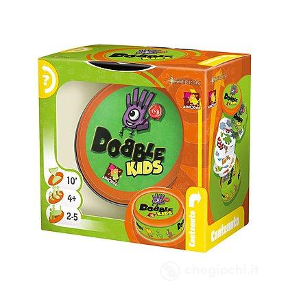 Dobble Kids (ASM-DBLK)